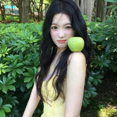尸发现场