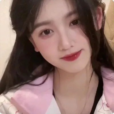 我的意外爸爸