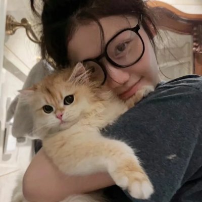 我的老板是小猪