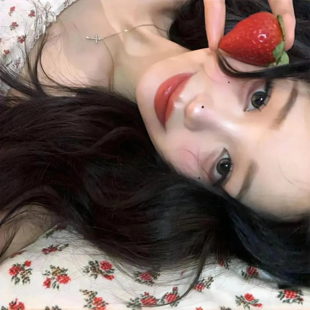 炎热的夜晚