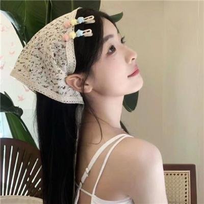 十分花少