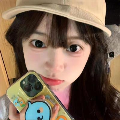 艾米莉亚2.0
