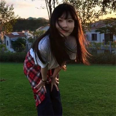 来自另一个星球的女孩