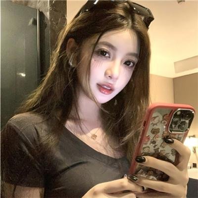 黑色孤星泪