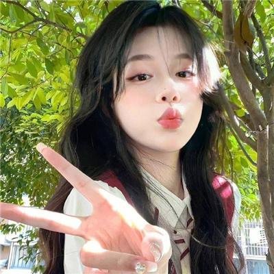 恐怖故事2