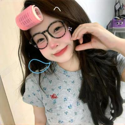 婚礼