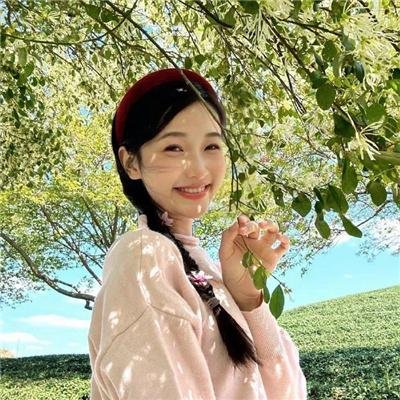 超完美杀手