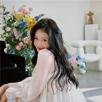 婴儿制造者
