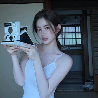 茶马古道·德拉姆