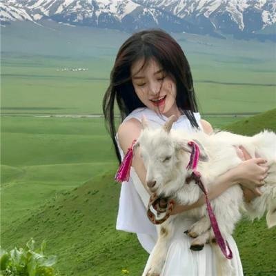 血的契约