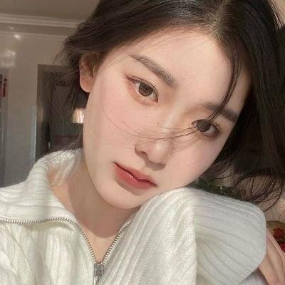 冒牌货