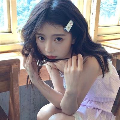 纽约时刻