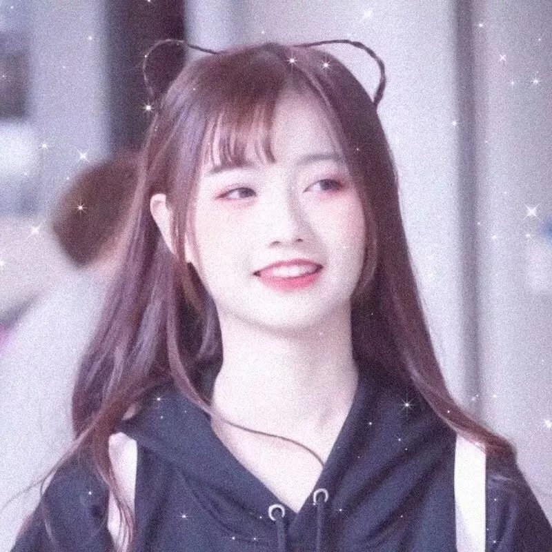 藏海传