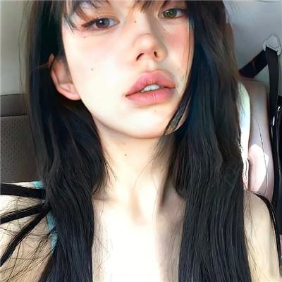 步步倾心2024