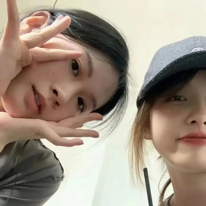 镇魂法师2
