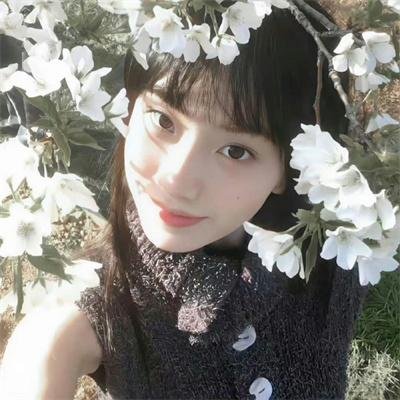 今日子和修一的故事