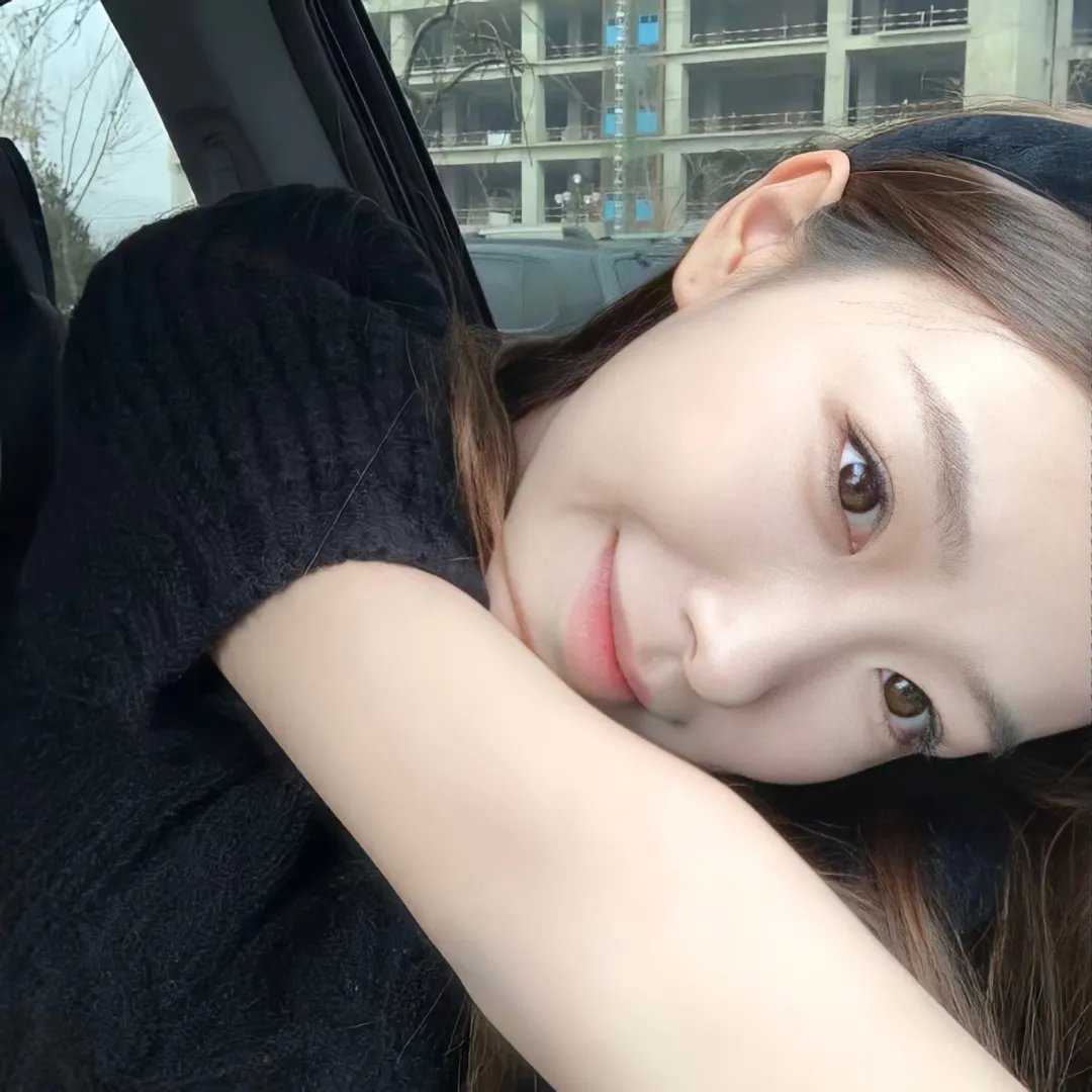 驶向达尔文