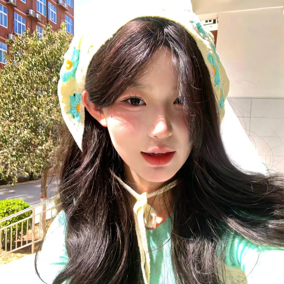 鲁卜哈利沙漠：非洲的女人
