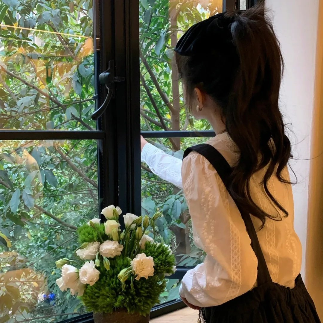 愿赌服输