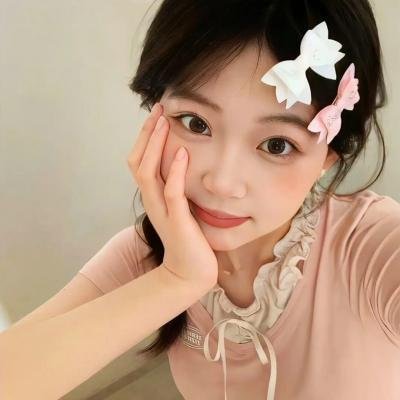 又喜又羞物语